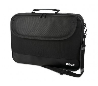 Bolsa Portatil Nilox 15.6" Duro