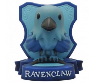 Hucha Harry Potter Ravenclaw Chibi