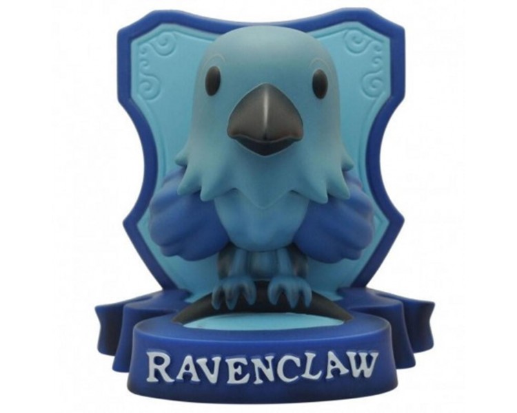 Hucha Harry Potter Ravenclaw Chibi