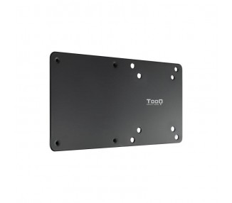 Soporte Vesa Mini Pc Tooq Tcch0007 - B