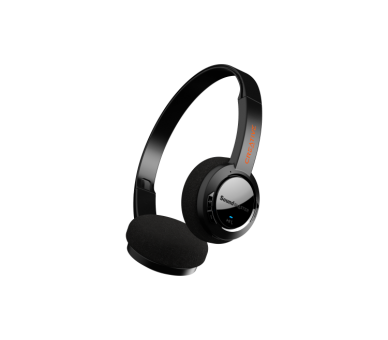 Creative Labs Sound Blaster Jam V2 Auriculares Diadema Bluet