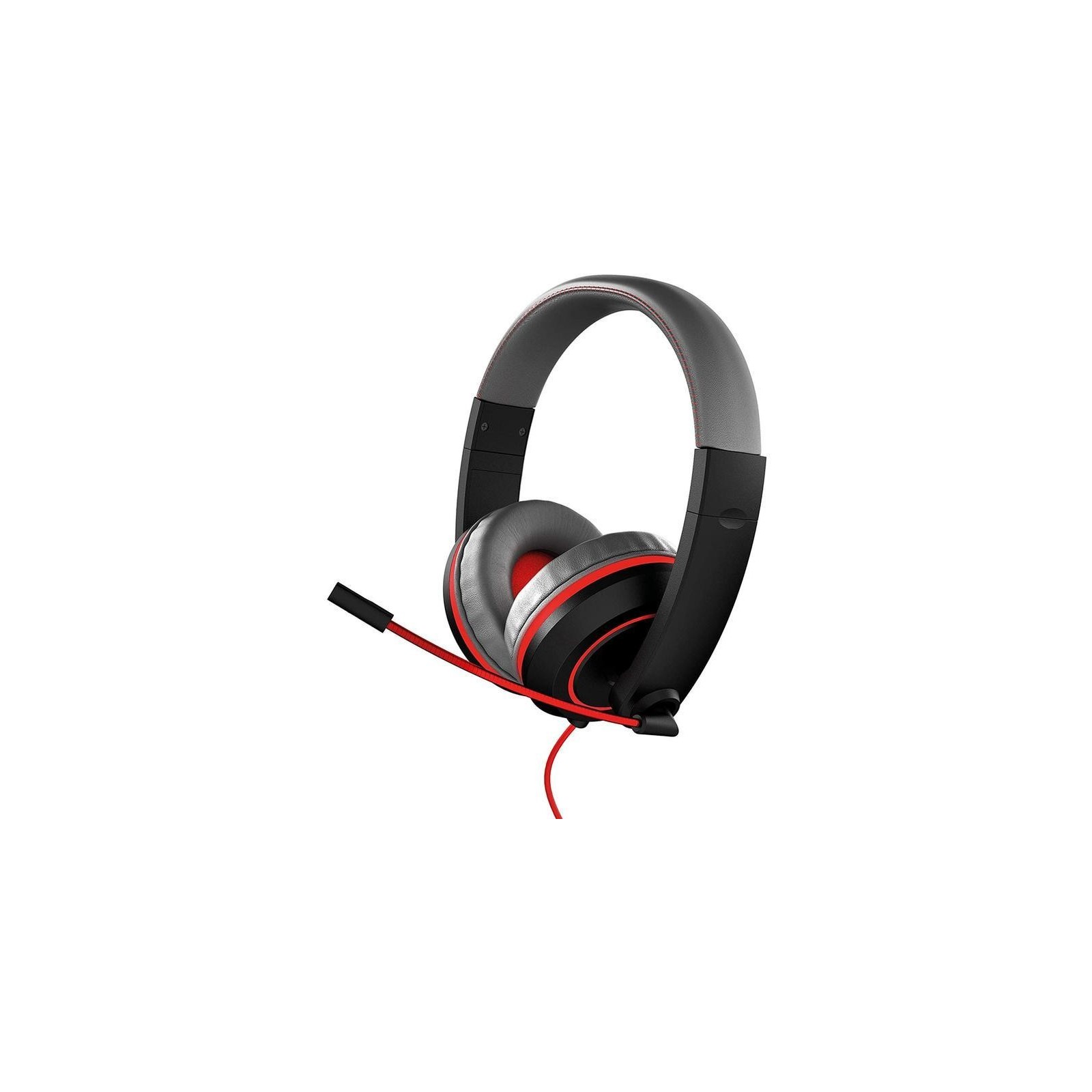 Auricular Xh100S Ps4-Sw-Pc-Ps4