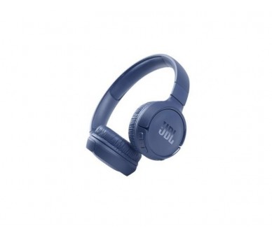 Auriculares Inalambricos Jbl Tune 510Bt Microfono