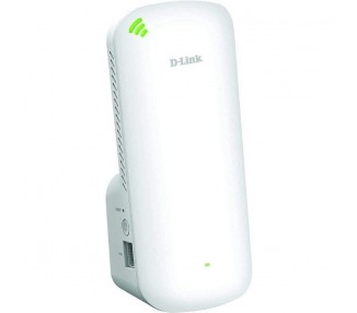 Sistema Mesh D-Link Dap-X1860 1800Mbps/ 2.4Ghz 5Ghz