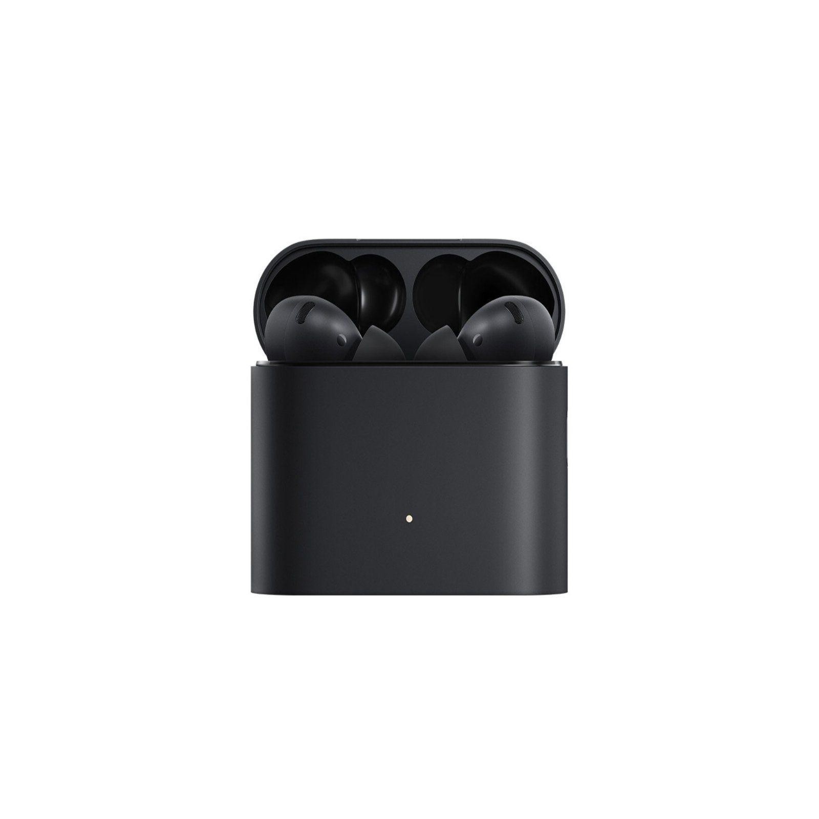 Auriculares Bluetooth Xiaomi Mi True Wireless Earphones 2 Pr