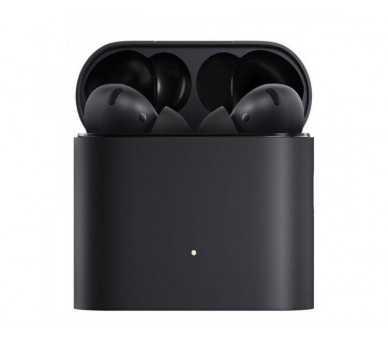 Auriculares Bluetooth Xiaomi Mi True Wireless Earphones 2 Pr