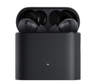 Auriculares Bluetooth Xiaomi Mi True Wireless Earphones 2 Pr