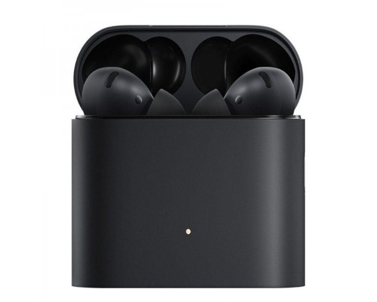 Auriculares Bluetooth Xiaomi Mi True Wireless Earphones 2 Pr