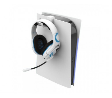 Auricular Gaming Headset PS5 KRATOS FR-TEC