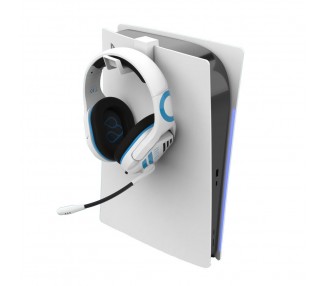 Auricular Gaming Headset PS5 KRATOS FR-TEC