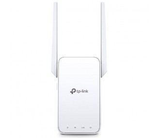 Tp-Link Extensor Wifi En Malla Ac1200