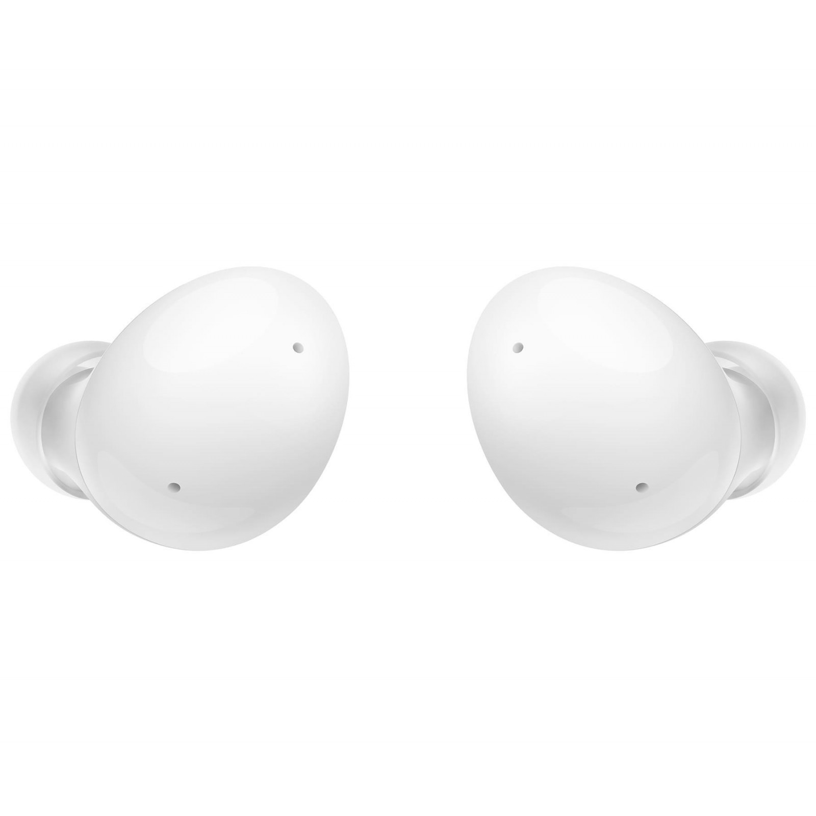 Auriculares Bt Samsung Galaxy Buds2 Blancos