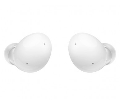 Auriculares Bt Samsung Galaxy Buds2 Blancos