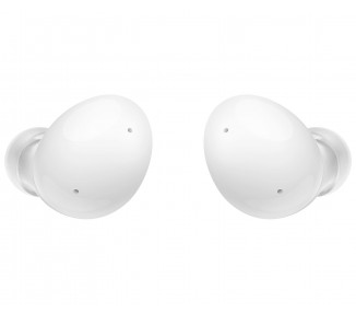 Auriculares Bt Samsung Galaxy Buds2 Blancos