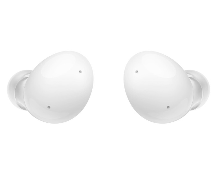 Auriculares Bt Samsung Galaxy Buds2 Blancos