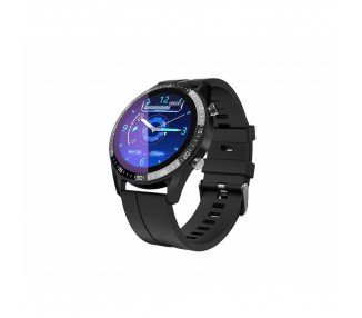 Smartwatch Trevi T-Fit 290 Hbt