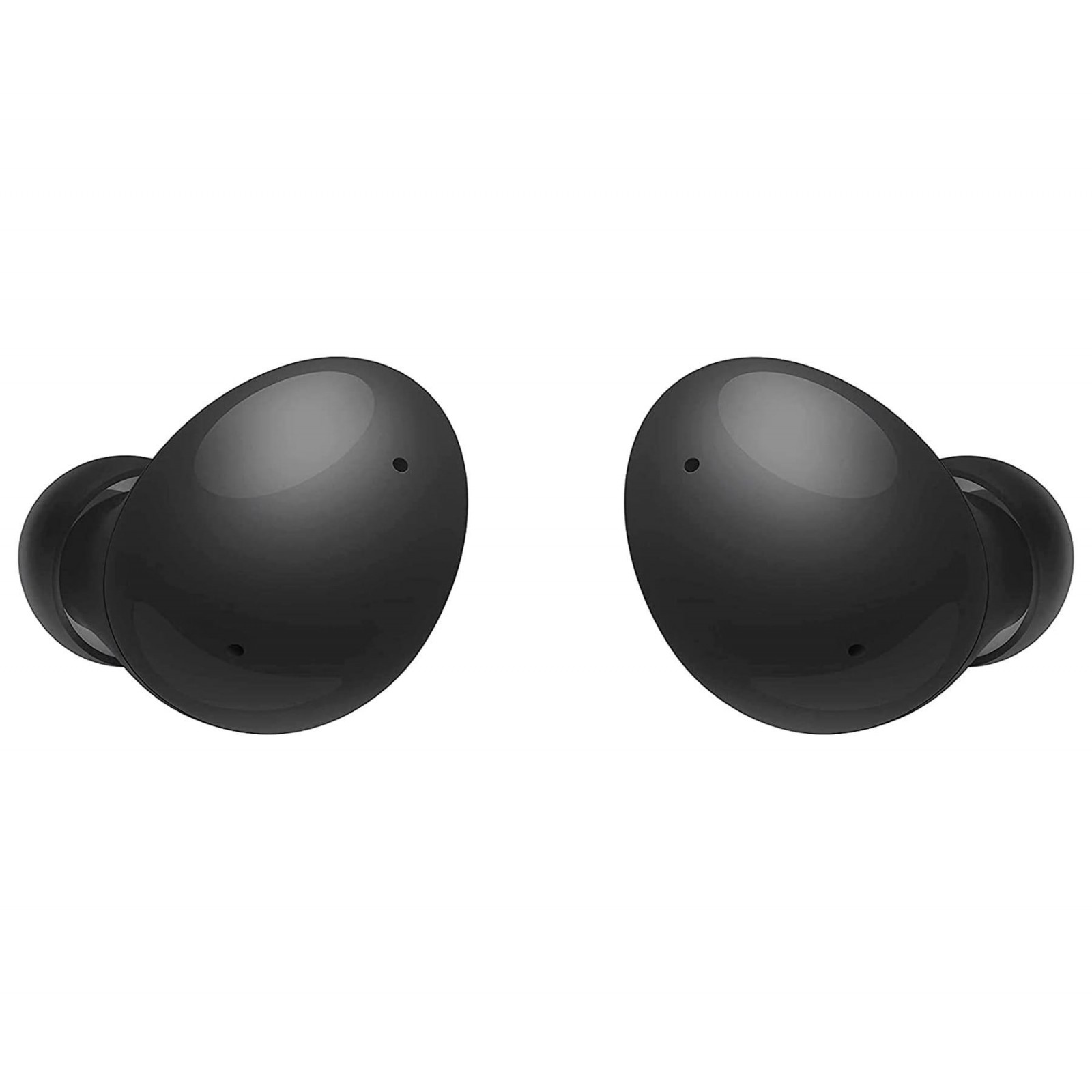 Auriculares Samsung Galaxy Buds2 Negros