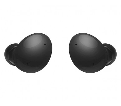 Auriculares Samsung Galaxy Buds2 Negros