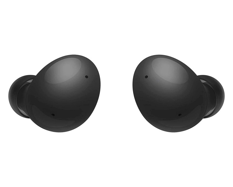 Auriculares Samsung Galaxy Buds2 Negros