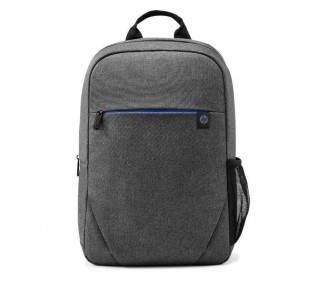 Mochila Hp Prelude 2Z8P3Aa Para Portátiles Hasta 15.6"