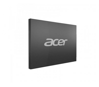Acer Ssd Re100 1Tb Sata 2,5"