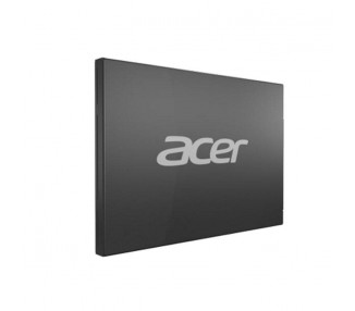 Acer Ssd Re100 1Tb Sata 2,5"