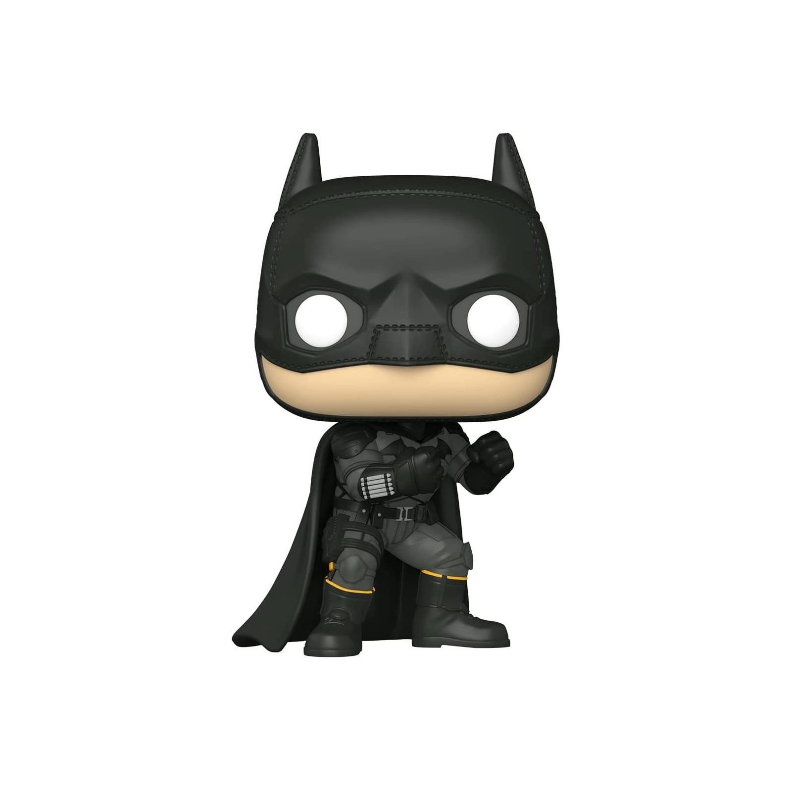 Figura Pop Batman 25 Cm