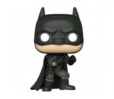 Figura Pop Batman 25 Cm