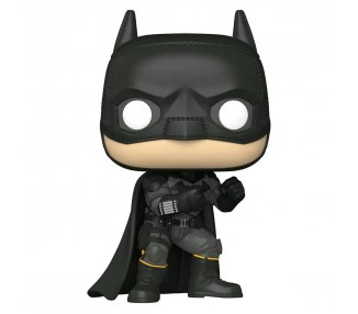 Figura Pop Batman 25 Cm