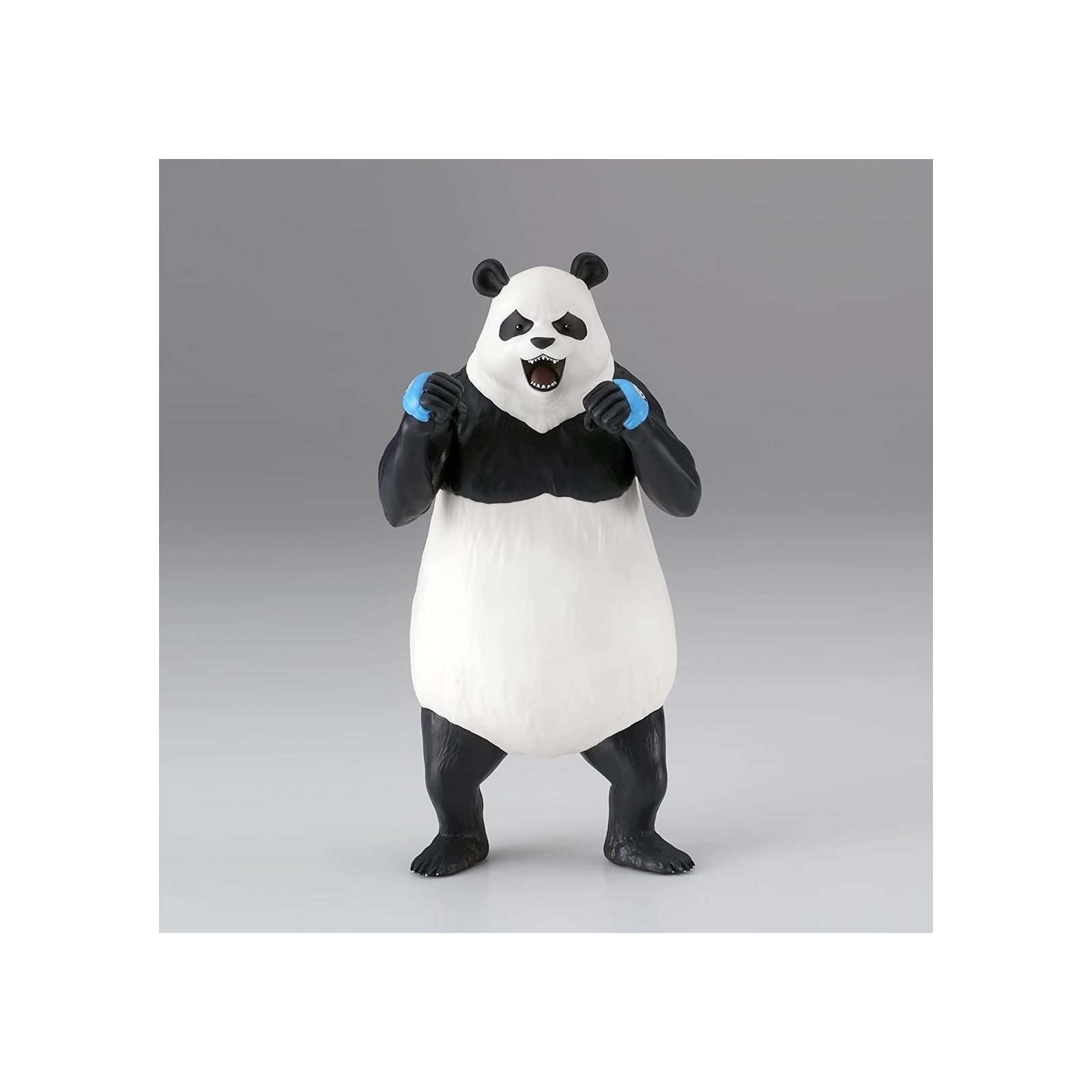 Figura Panda Jukon No Kata Jujutsu Kaisen 17Cm