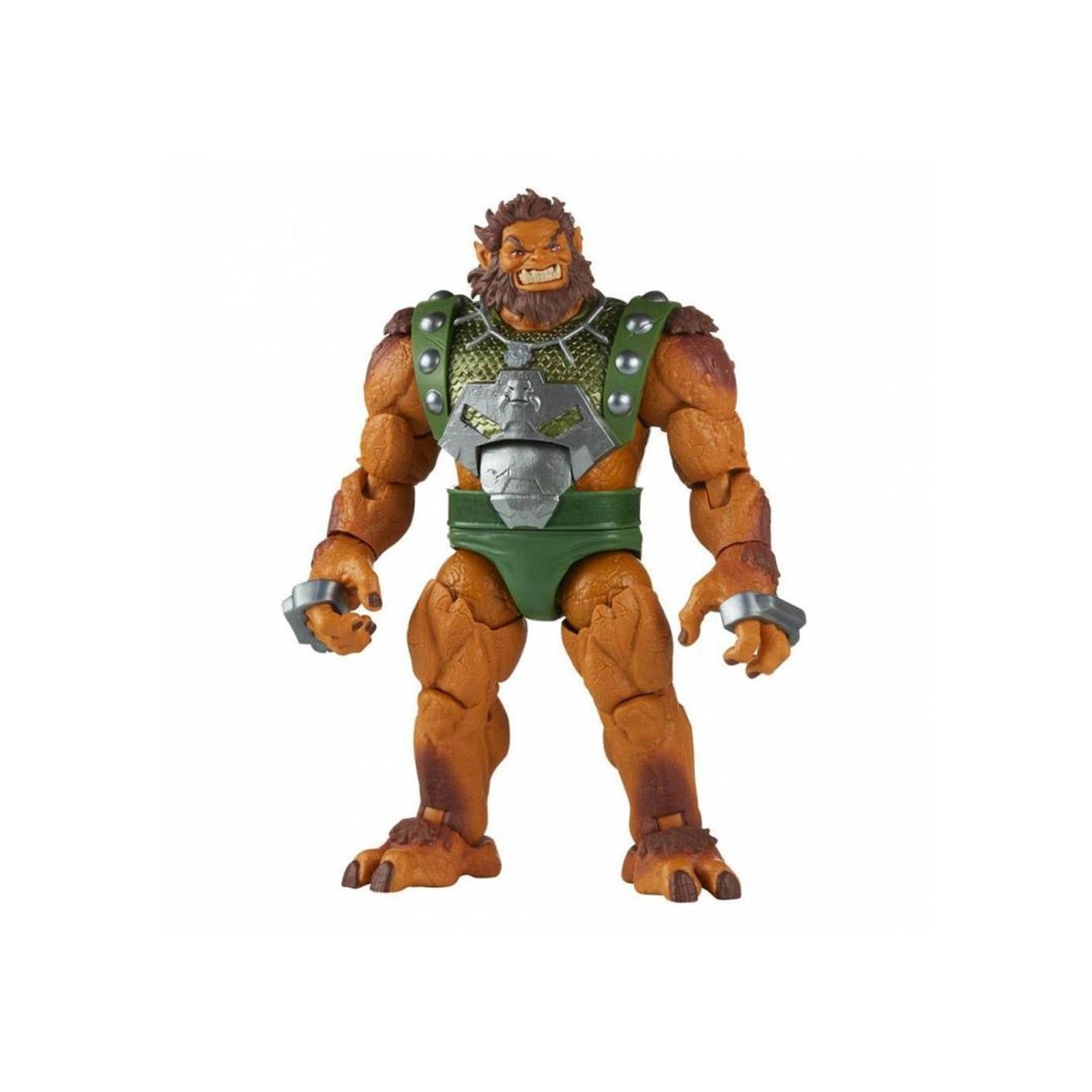 Figura Ulik Thor Marvel Legends Series 15Cm