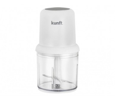 Mini Picadora Kunft Kmc3833