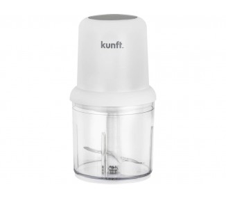 Mini Picadora Kunft Kmc3833