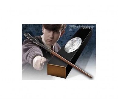 Replica The Noble Collection Harry Potter