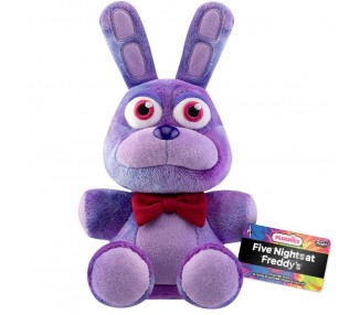 Peluche Five Nights At Freddys Bonnie