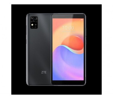 Smartphone Zte Blade A31 Plus 2Gb 32Gb Gris