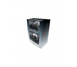 The Witcher - Caja Regalo The Hunter