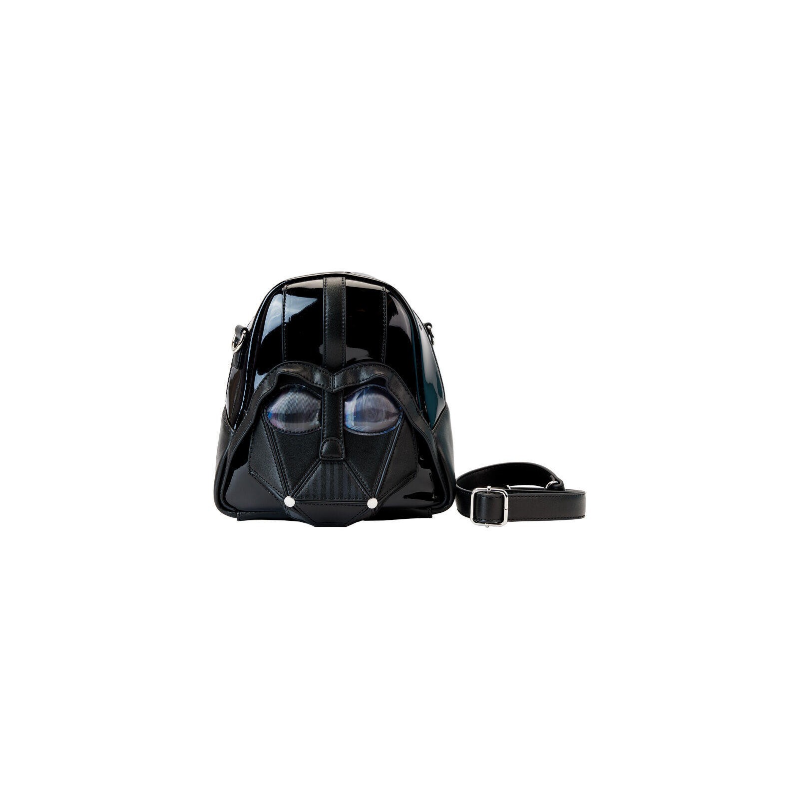 Bolso Casco Darth Vader Star Wars Loungefly