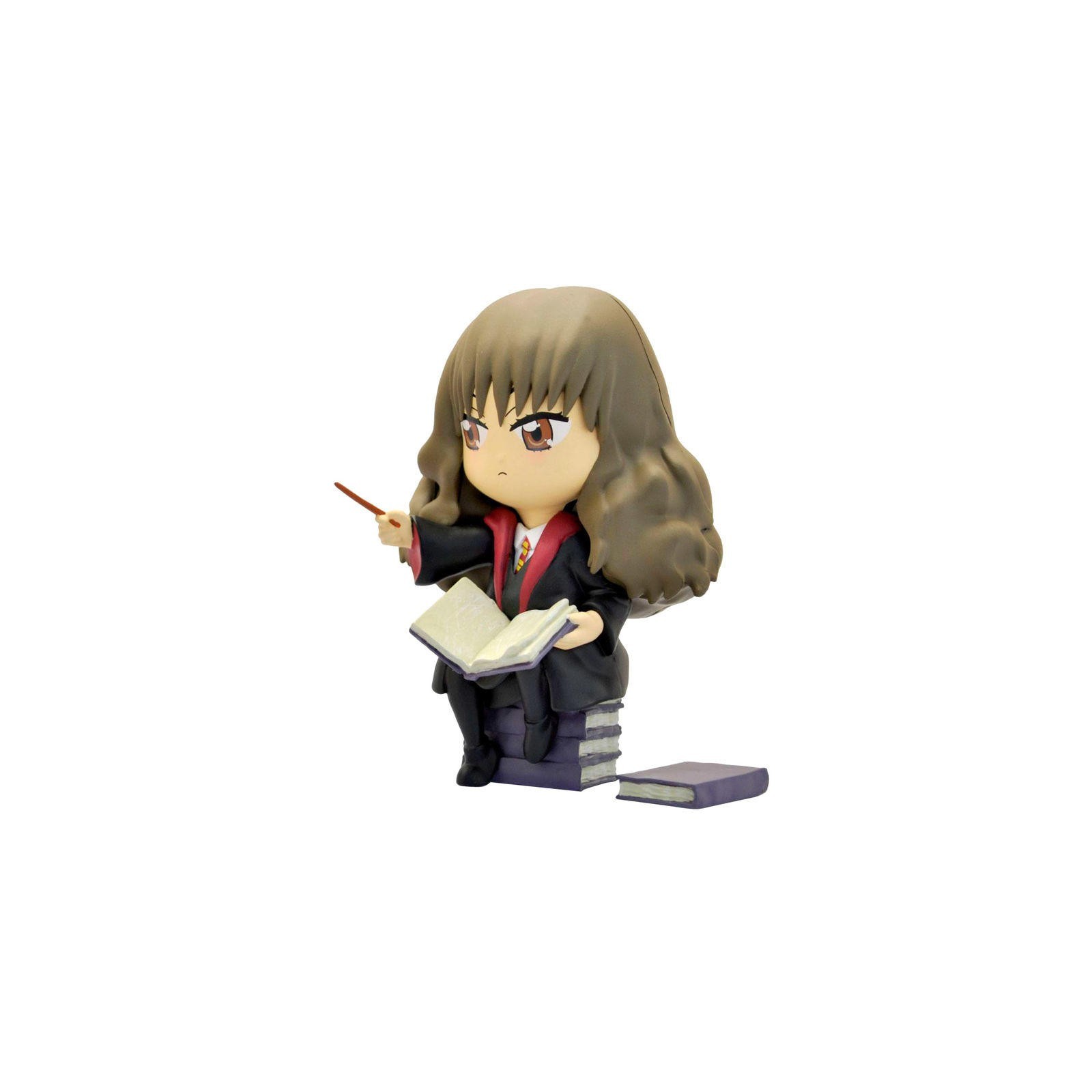 Figura Hermione Granger Harry Potter 13Cm