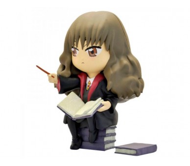 Figura Hermione Granger Harry Potter 13Cm