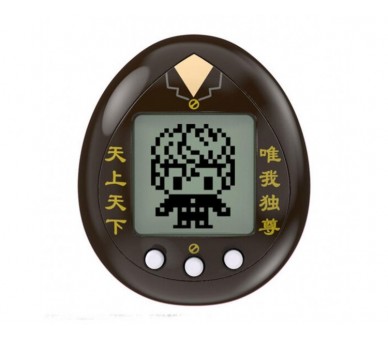 Tamagotchi Tokkofuku Tokyo Revengers