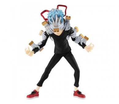 Figura Pop Up Parade Tomura Shigaraki My Hero Academia 17Cm