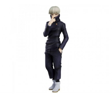 Figura Pop Up Parade Toge Inumaki Jujutsu Kaisen 17Cm