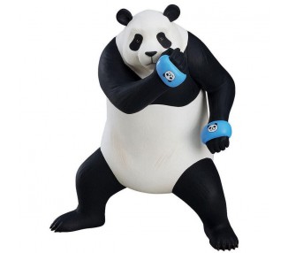 Figura Pop Up Parade Panda Jujutsu Kaisen 18Cm