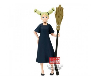 Figura Momo Nishimiya Jukon No Kata Jujutsu Kaisen 13Cm