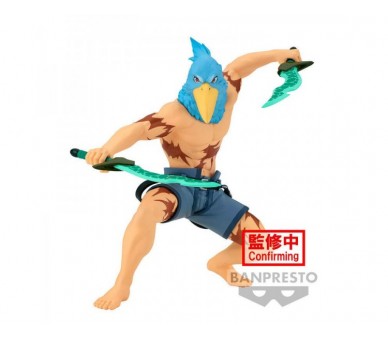 Figura Sunraku Shangri-La Frontier 14Cm