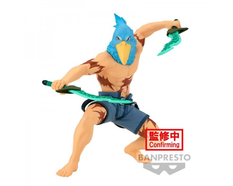 Figura Sunraku Shangri-La Frontier 14Cm