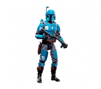 Figura Death Watch Mandalorian The Mandalorian Star Wars 9,5