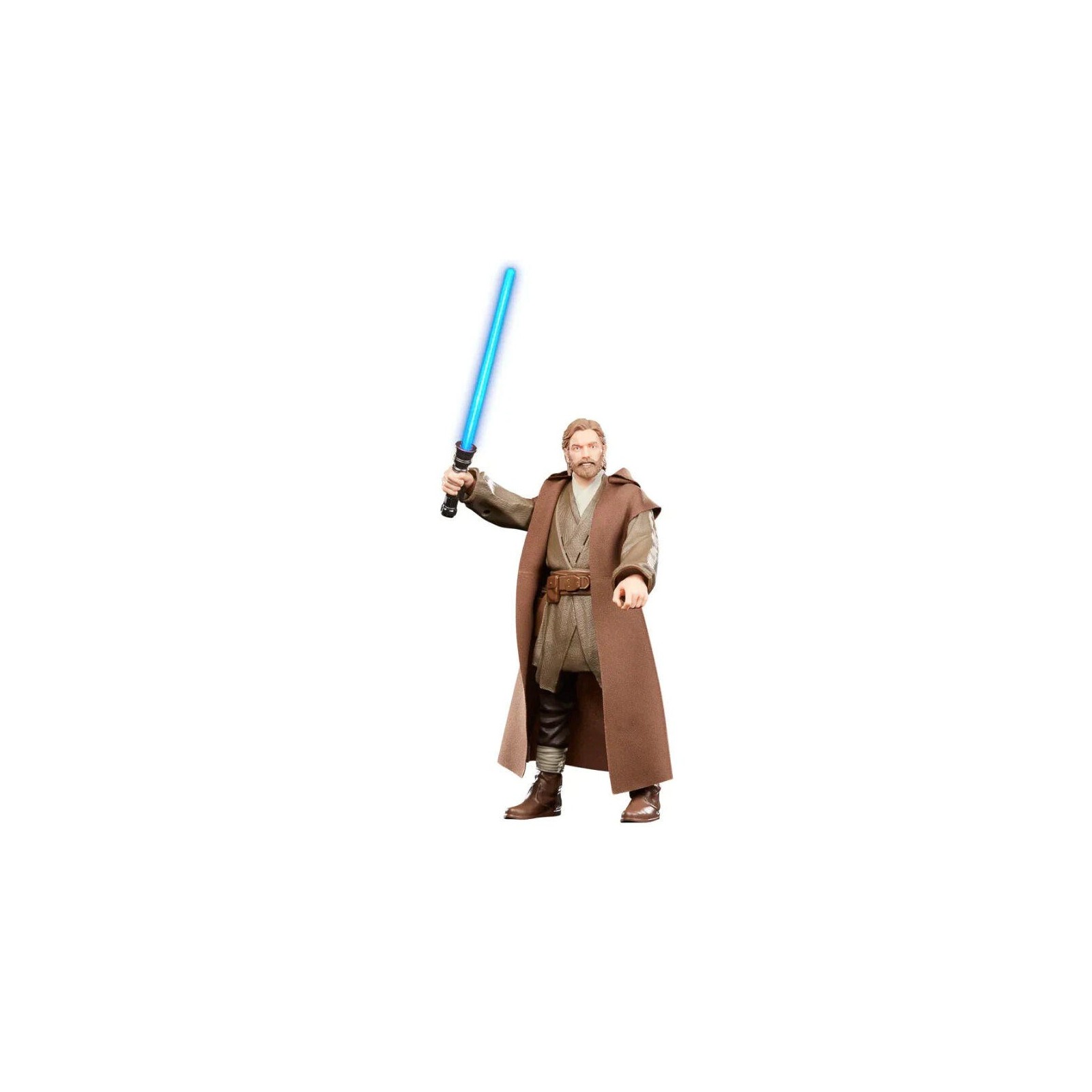 Figura Obi-Wan Kenobi Obi-Wan Kenobi Star Wars 30Cm