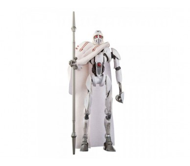 Figura Magnaguard The Clone Wars Star Wars 15Cm